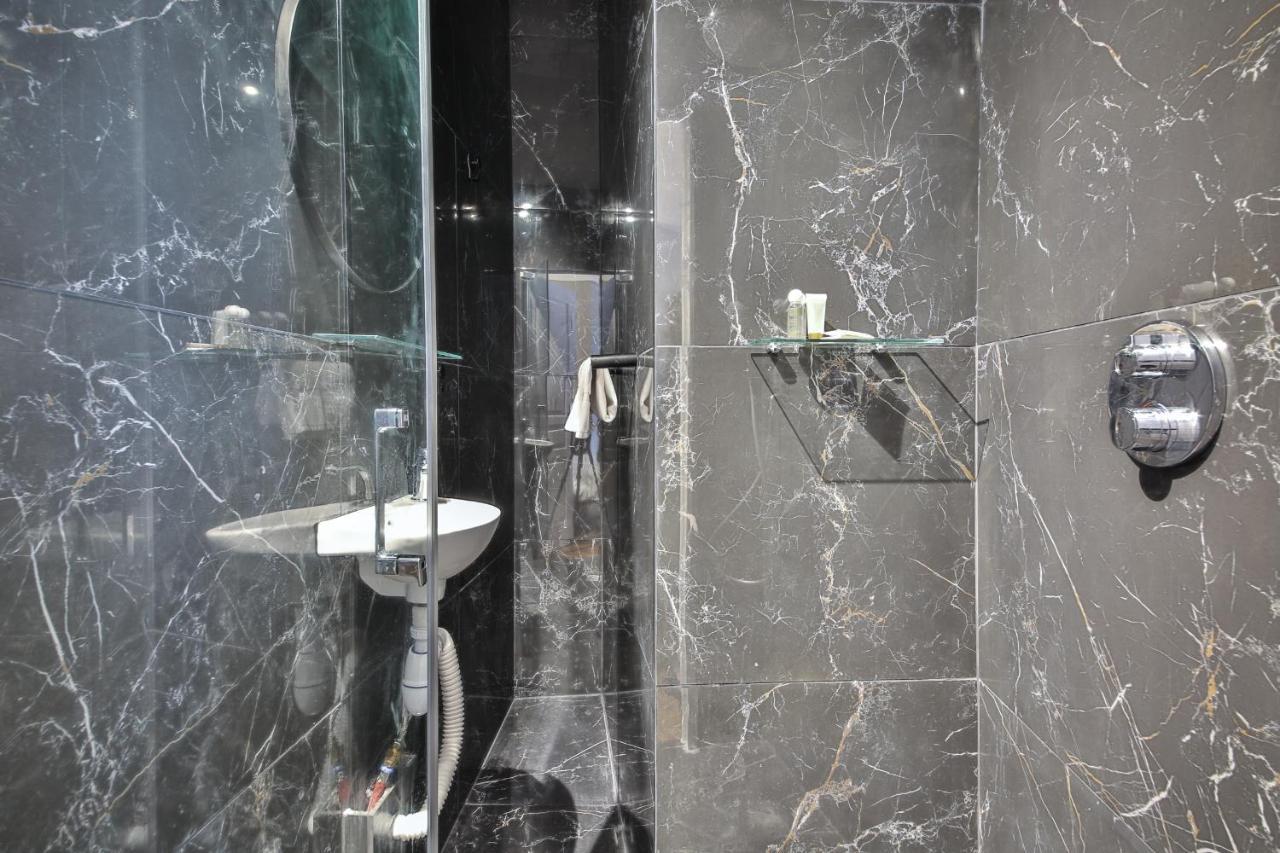 New Triplex 6Pers#Etoile#Porte Maillot#Porte Champerret Parigi Esterno foto
